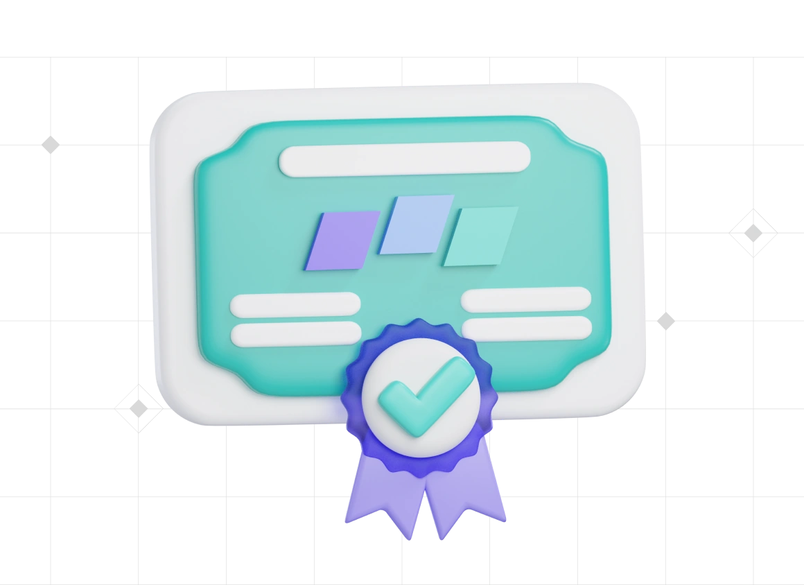 experts.webp