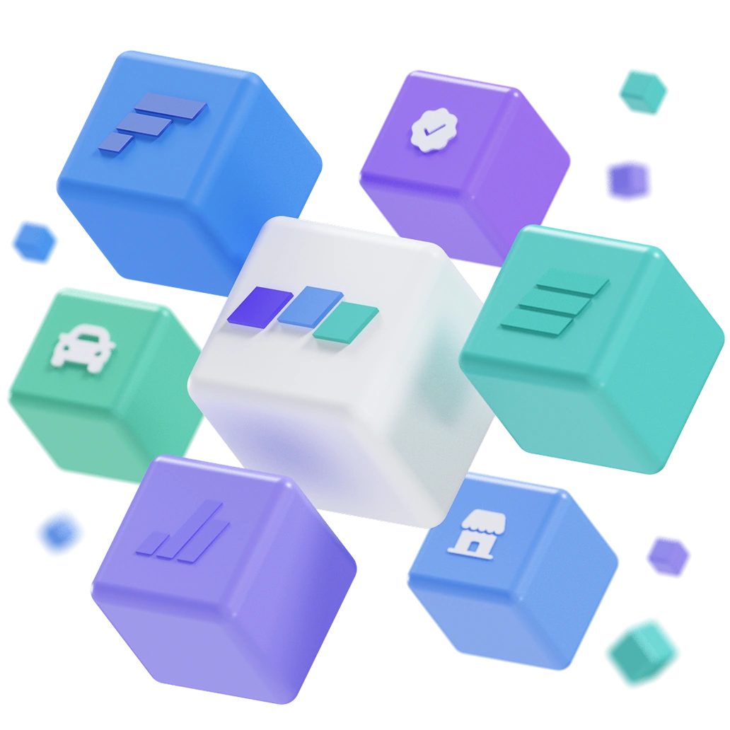 tradesoft