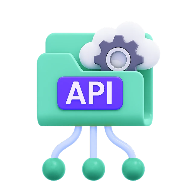 api-folder.webp