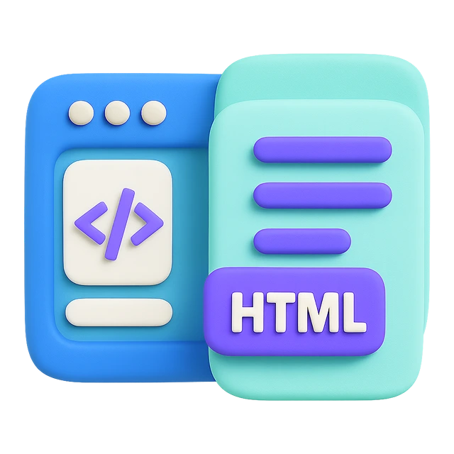 html-file.webp