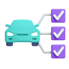 stats-cars.png