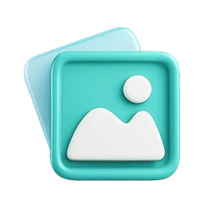 stats-images.webp