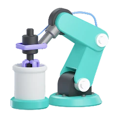 stats-manufacturers.webp