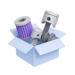 stats-parts.webp