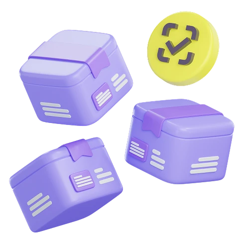 Склад без неликвида