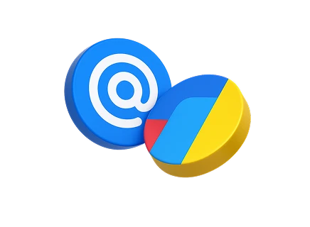 Иконка