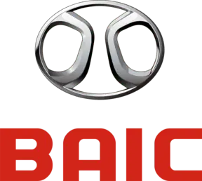 BAIC