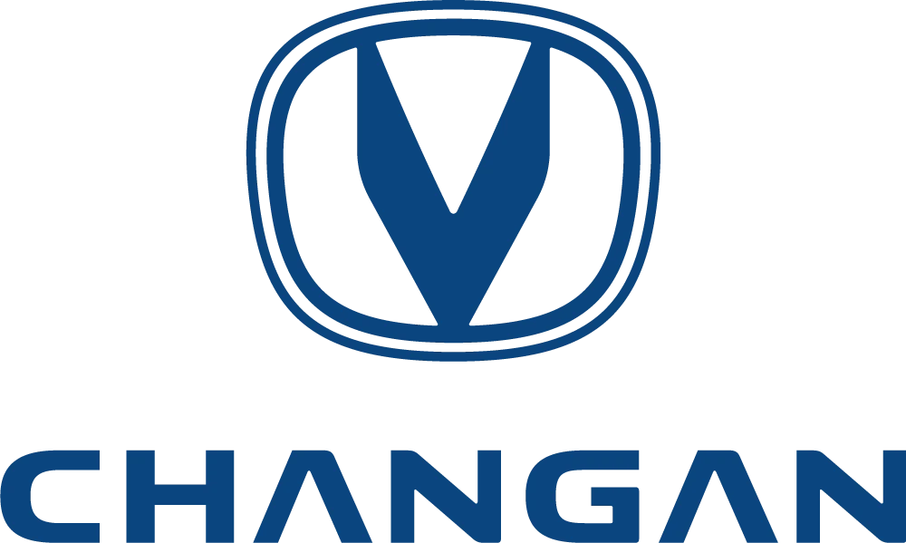 Changan