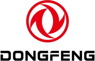 Dongfeng