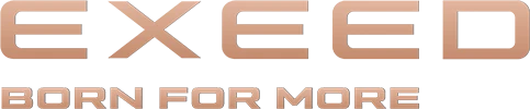 EXEED