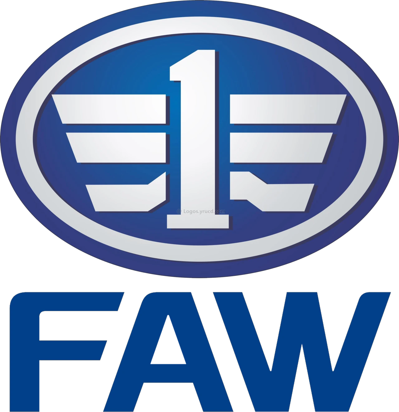 FAW