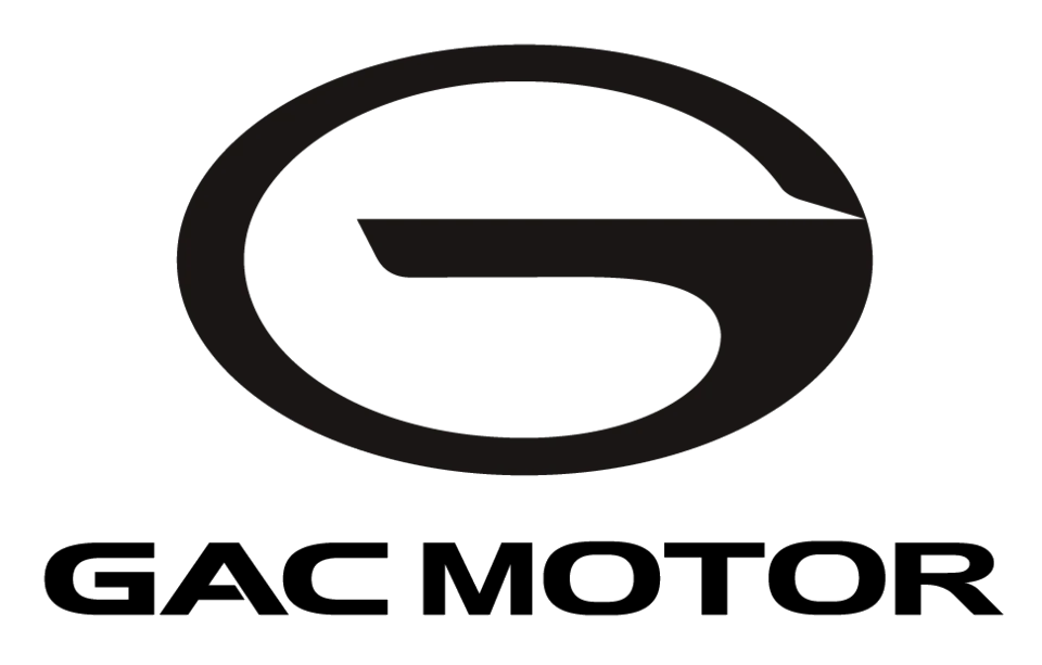 GAC