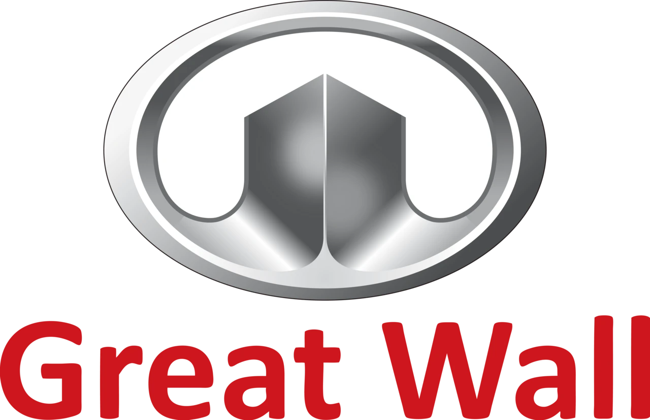 Great Wall