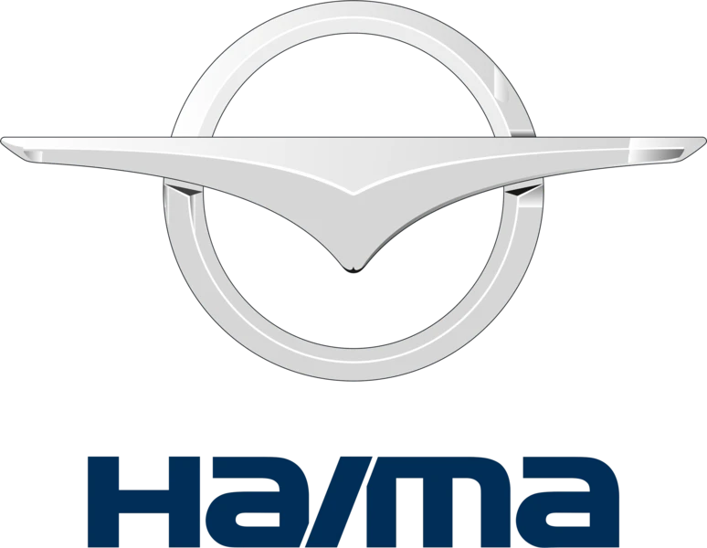 Haima