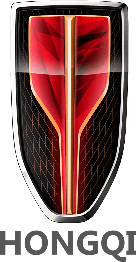 Hongqi