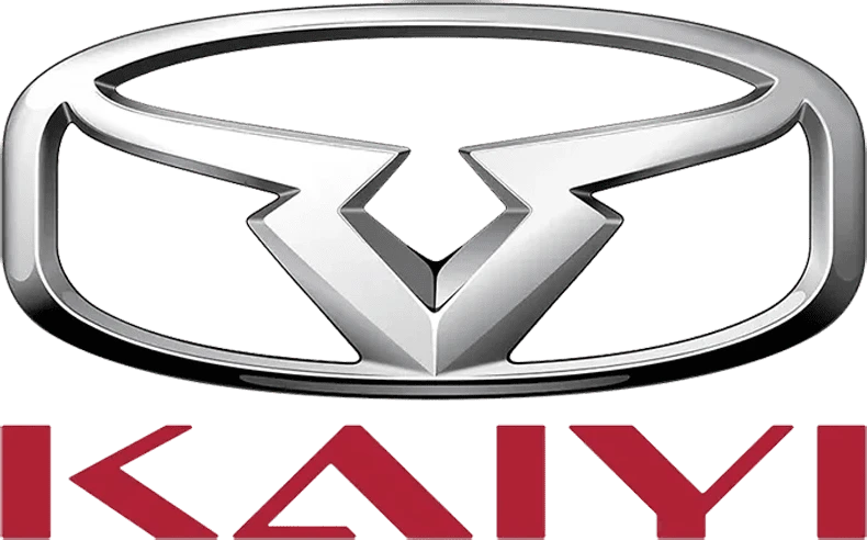 KAIYI