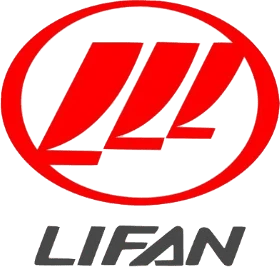 Lifan