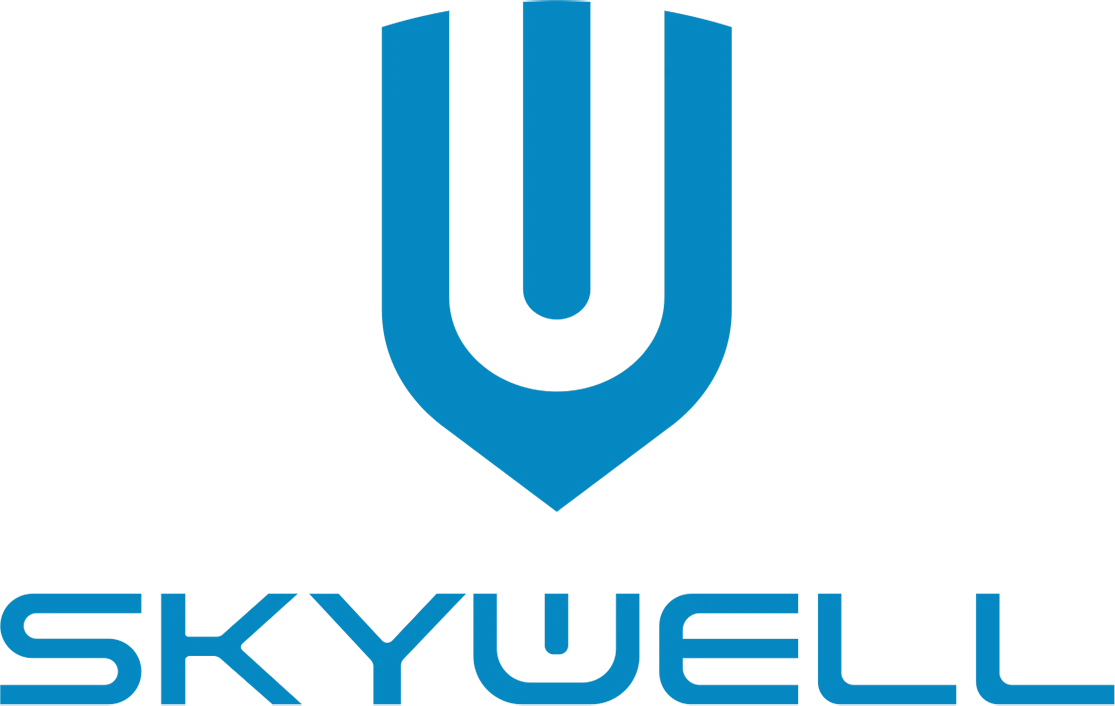 Skywell