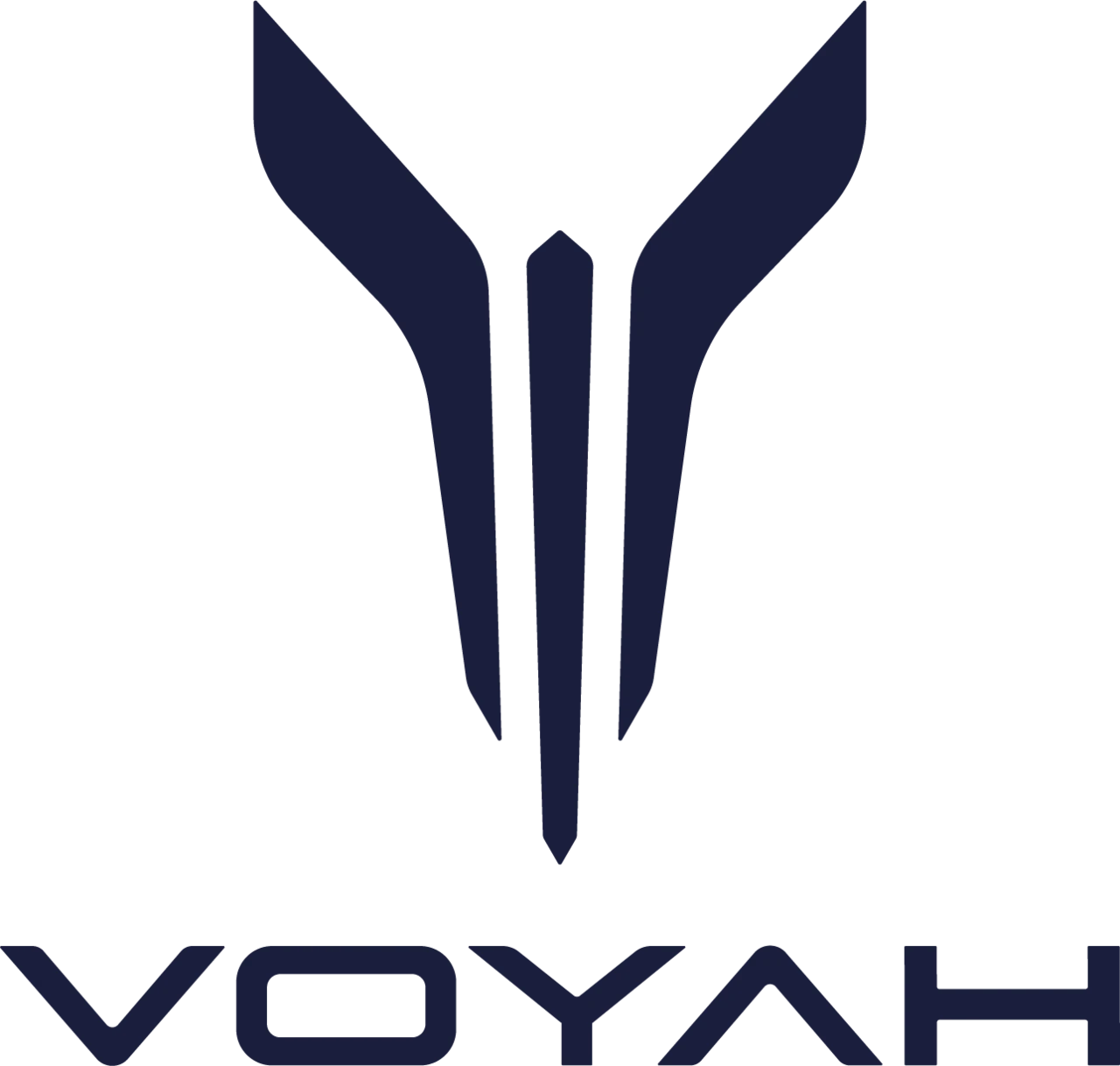 Voyah