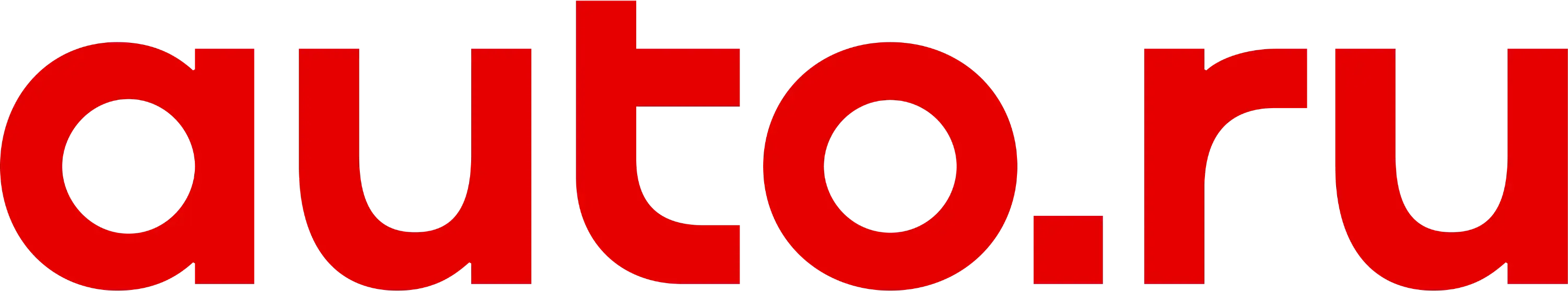 Auto.ru