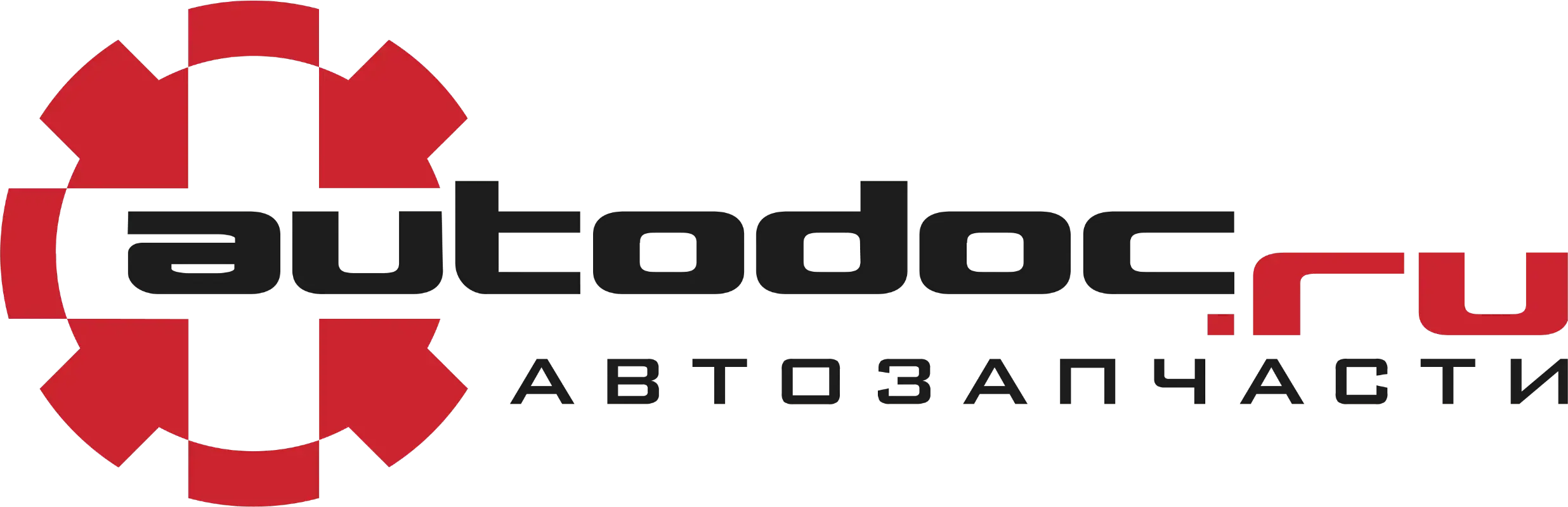 Autodoc.ru