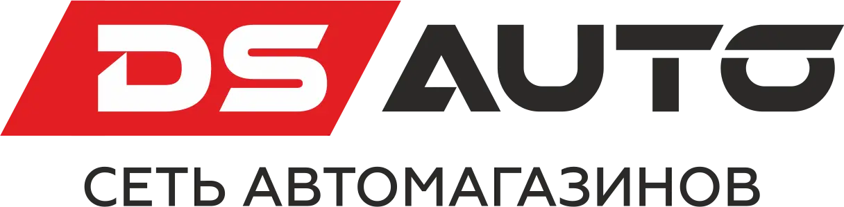 DS Auto