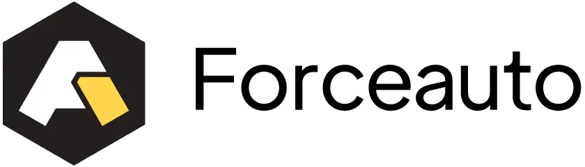 Forceauto
