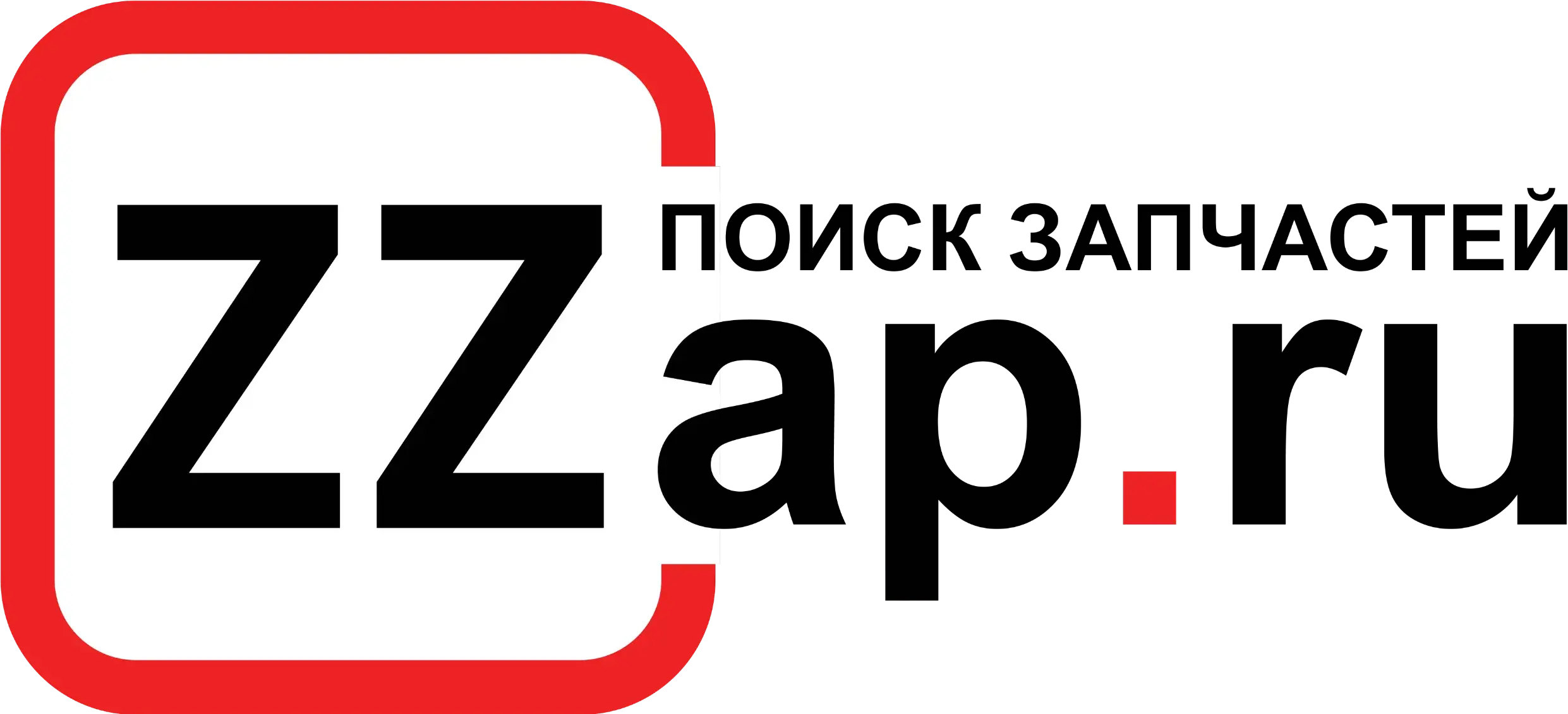 ZZap.ru
