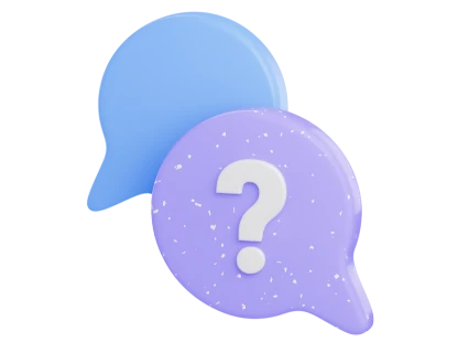 chat-help.webp