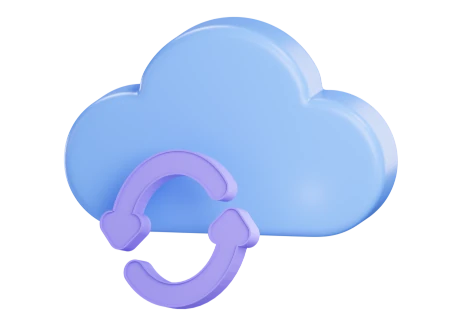 cloud-sync.webp