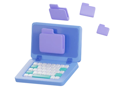 laptop-files.webp