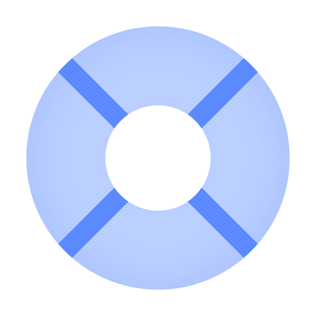 help-circle.webp